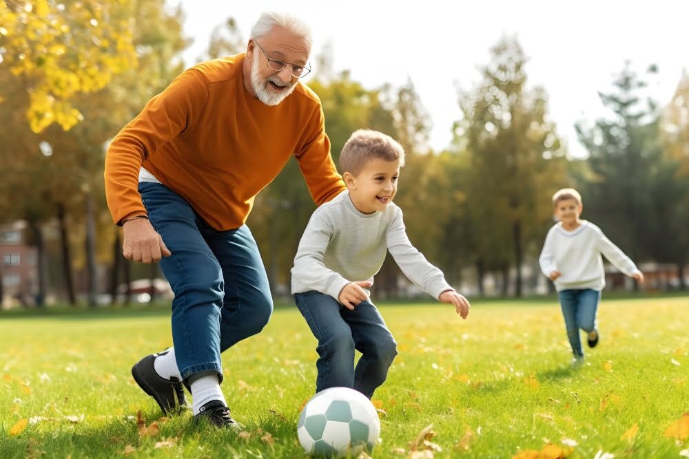 What is Gonstead Chiropractic? Find out Here - Nordik Chiropractic
