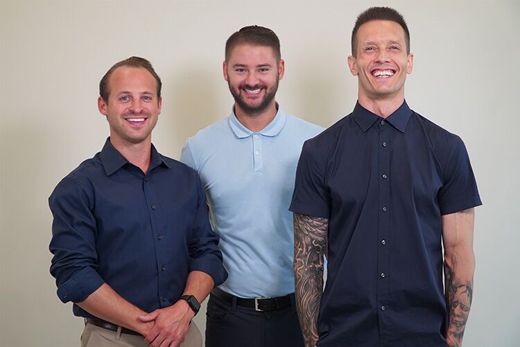 What is Gonstead Chiropractic? Find out Here - Nordik Chiropractic