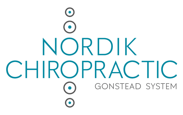 What is Gonstead Chiropractic? Find out Here - Nordik Chiropractic