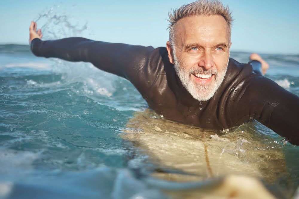 What is Gonstead Chiropractic? Find out Here - Nordik Chiropractic